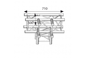 ASZ42