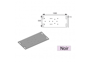 EML1000X500 - N