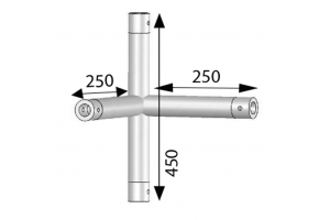 FX5045