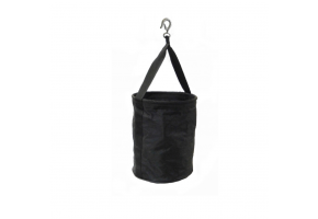 MANUAL HOIST CHAIN BAG M