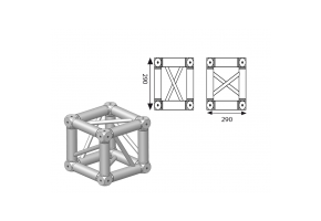 SZCUBE290